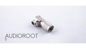 AudioRoot AR10ARA7+4+ AudioRoot AR10ARA7+4+