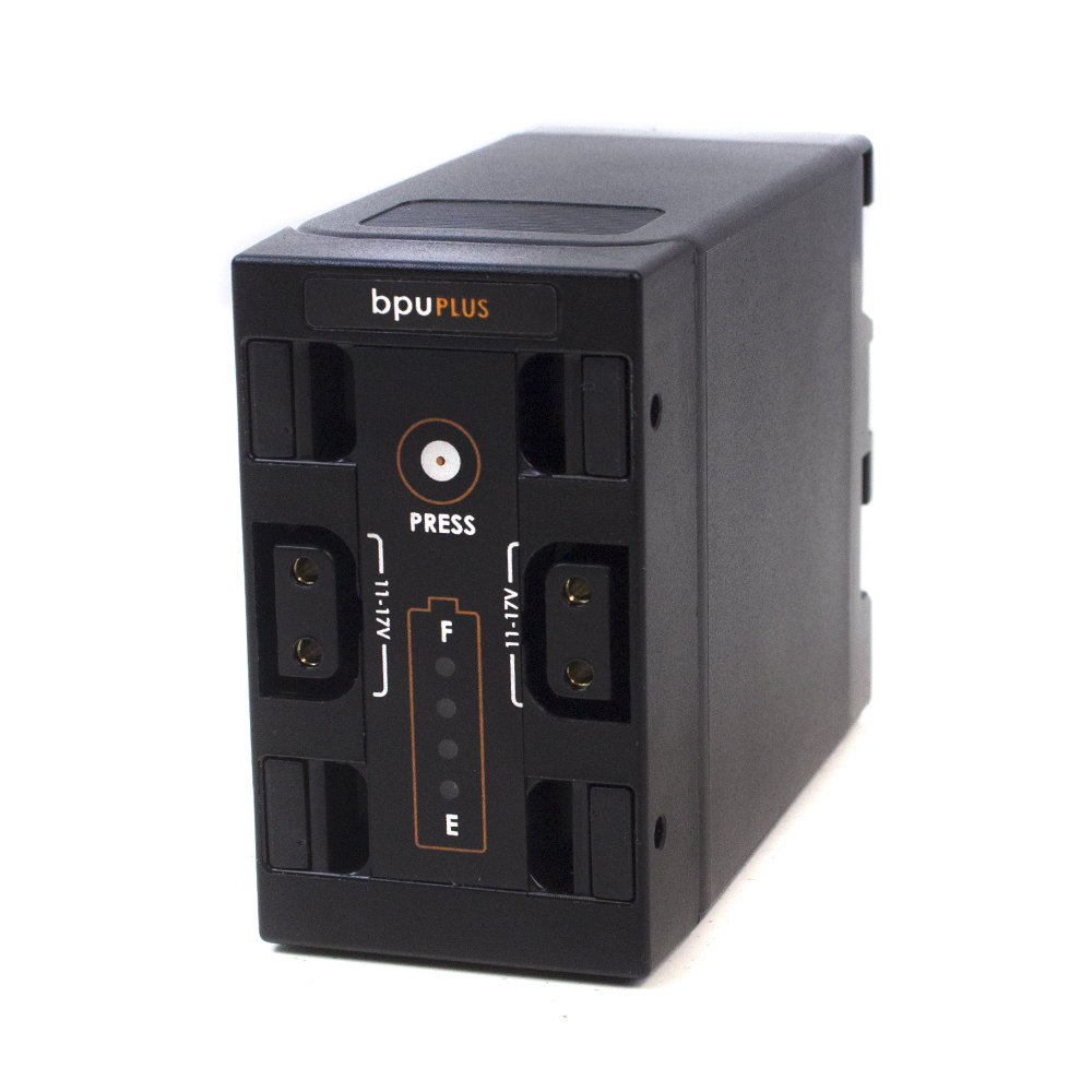 Hawk-Woods Hawk-Woods BP-98Ux Hawk-Woods Hawk-Woods BP-98Ux