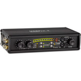 Sound Devices USB-Pre 2