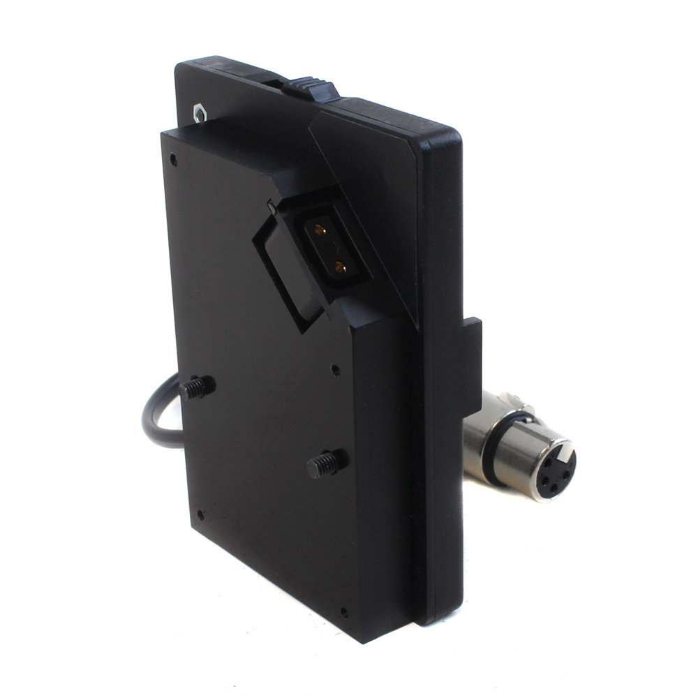 Hawk-Woods Hawk-Woods VLM-C53B