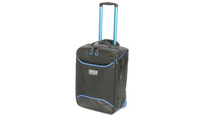 Orca Bags OR-16 Orca Bags OR-16