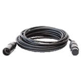 Schoeps KS 10 U Schoeps KS 10 U