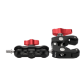 Betso BAG Antenna Holder Betso BAG Antenna Holder