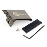 Lectrosonics BCSLEBN