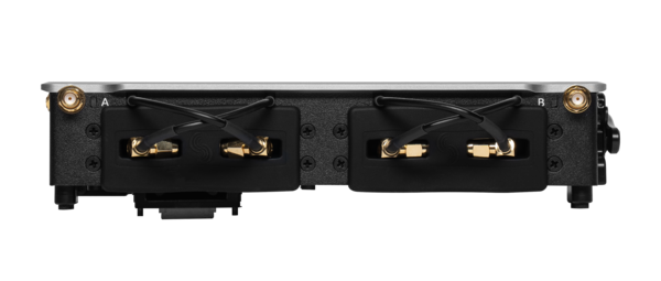 Sound Devices Sound Devices SL-2 Sound Devices Sound Devices SL-2