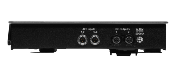 Sound Devices Sound Devices SL-2 Sound Devices Sound Devices SL-2