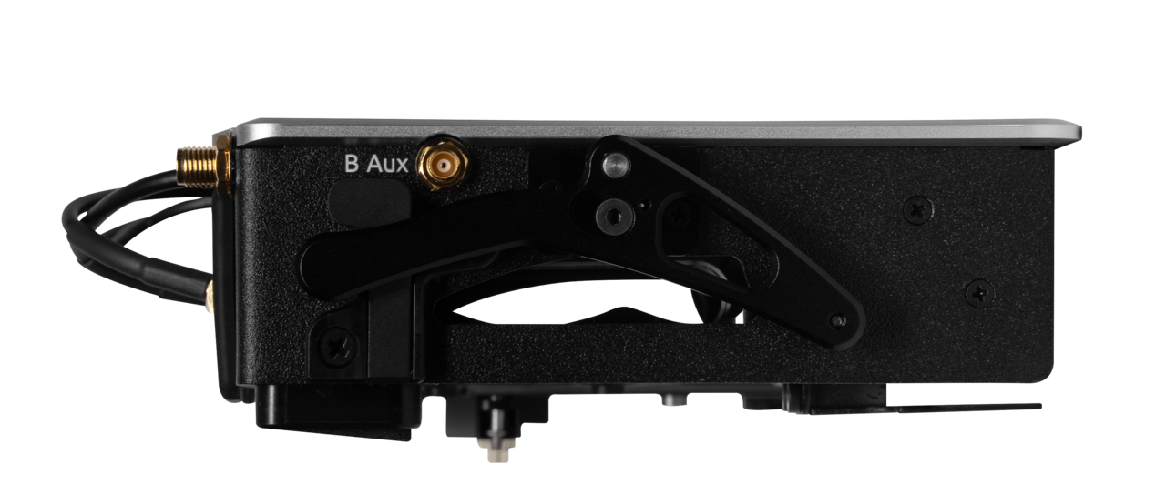 Sound Devices Sound Devices SL-2 Sound Devices Sound Devices SL-2