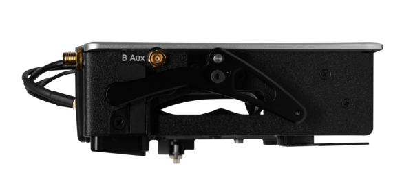 Sound Devices Sound Devices SL-2 Sound Devices Sound Devices SL-2