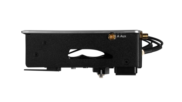 Sound Devices Sound Devices SL-2 Sound Devices Sound Devices SL-2