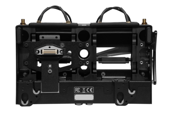 Sound Devices Sound Devices SL-2 Sound Devices Sound Devices SL-2