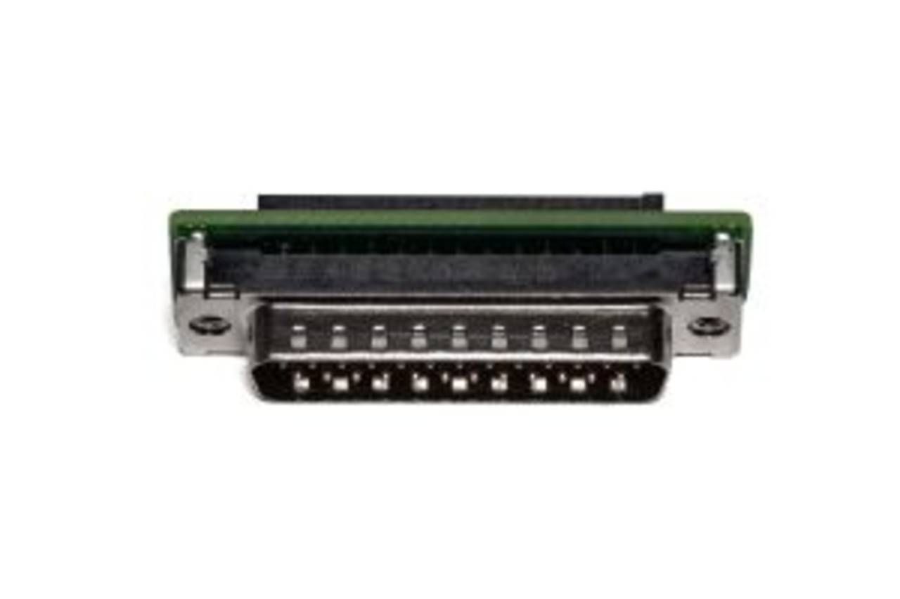 Sound Devices Sound Devices A-FLIP