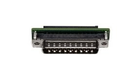 Sound Devices A-FLIP Sound Devices A-FLIP