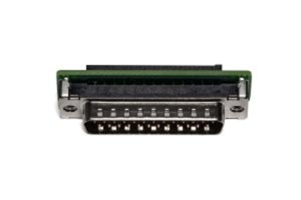 Sound Devices Sound Devices A-FLIP