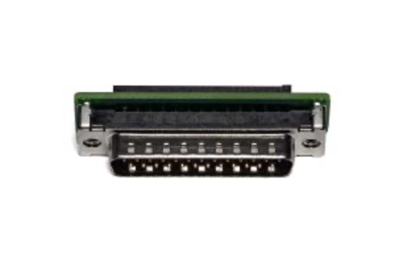 Sound Devices Sound Devices A-FLIP