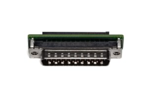 Sound Devices Sound Devices A-FLIP