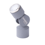 Schoeps GVC g Schoeps GVC g