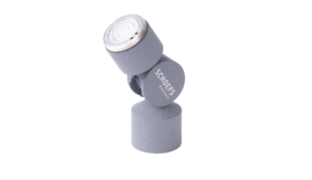 Schoeps GVC g Schoeps GVC g