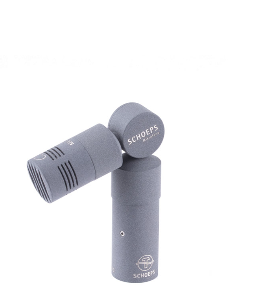 Schoeps Schoeps GVC g