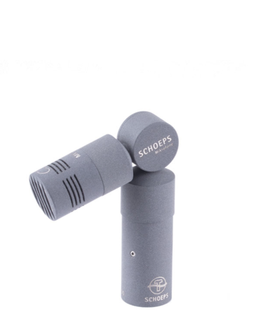 Schoeps Schoeps GVC g
