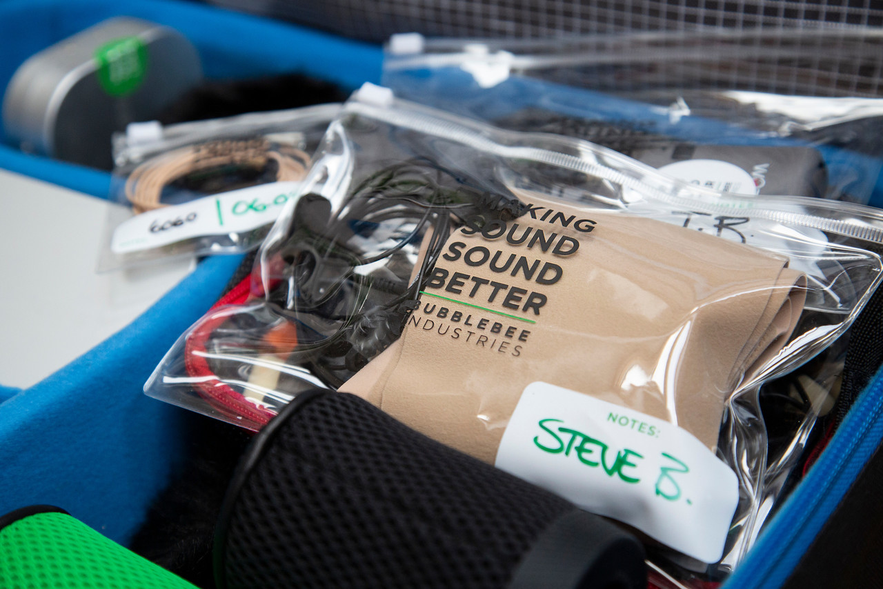 Bubblebee Bubblebee BBI-LMP-6 Bubblebee Bubblebee BBI-LMP-6