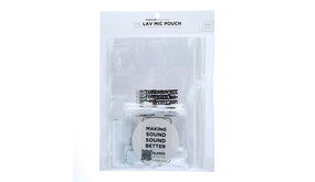 Bubblebee BBI-LMP-6 Bubblebee BBI-LMP-6