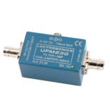 Lectrosonics UFM230 Lectrosonics UFM230