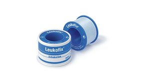 NoyzToyz LeukoFix 2.5 x 5 NoyzToyz LeukoFix 2.5 x 5