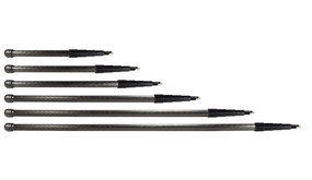 Ambient QP565-SCM Ambient QP565-SCM