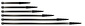 QP565-CCS QP565-CCS