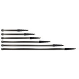 Ambient QP550-SCS Ambient QP550-SCS