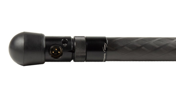 Ambient Ambient QP550-CCS Ambient Ambient QP550-CCS