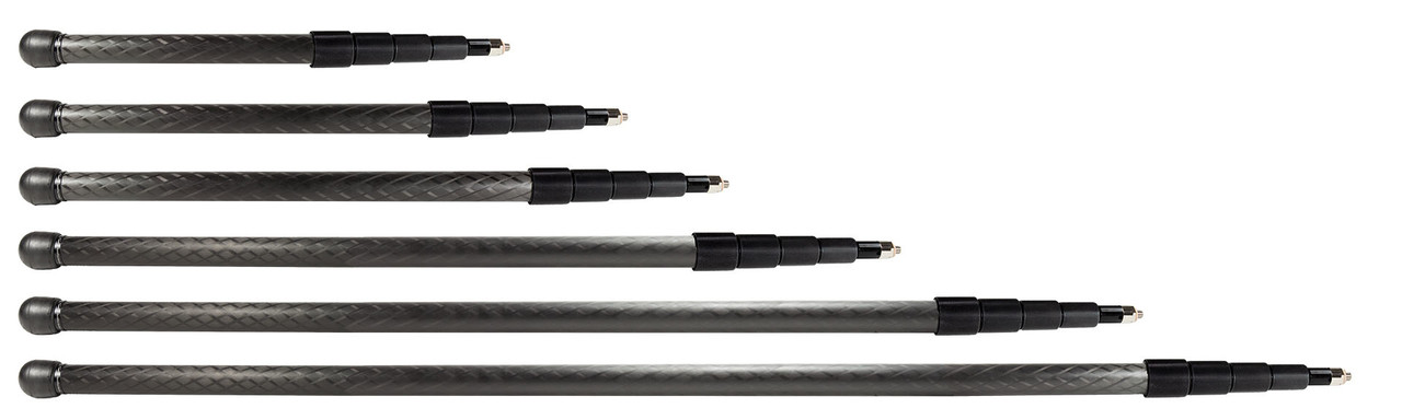 Ambient Ambient QP550-CCS Ambient Ambient QP550-CCS