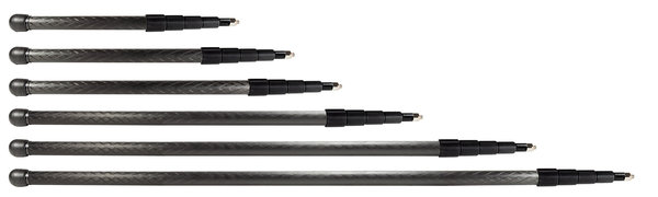 Ambient Ambient QP550-CCS Ambient Ambient QP550-CCS