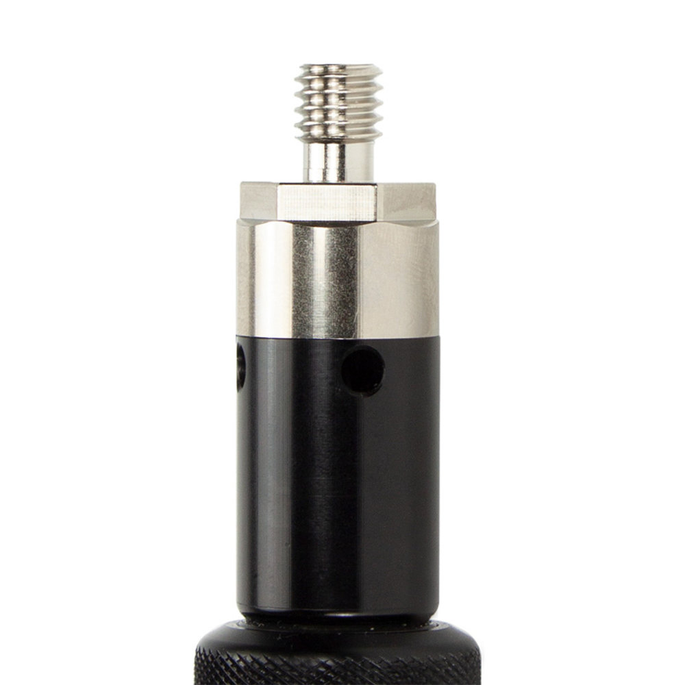 Ambient Ambient QP550-CCS Ambient Ambient QP550-CCS