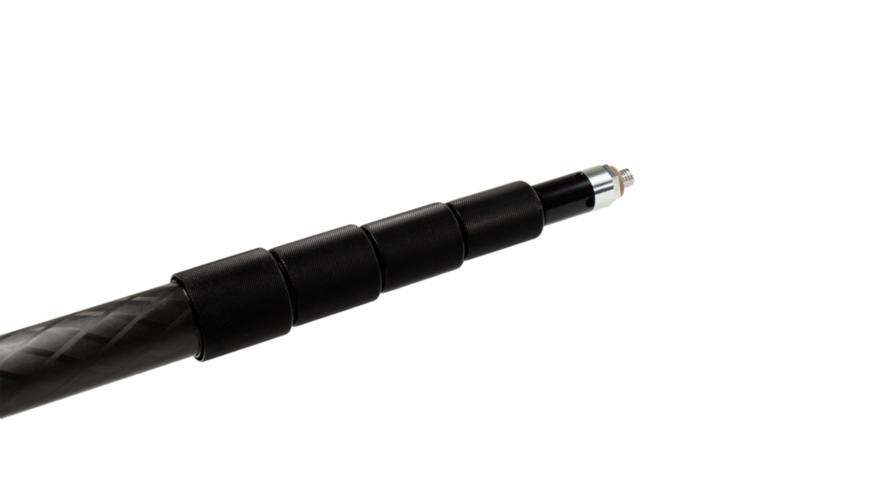 Ambient Ambient QP5150 Ambient Ambient QP5150