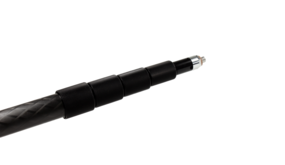 Ambient QP5150 Ambient QP5150