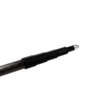 Ambient QP550 Ambient QP550