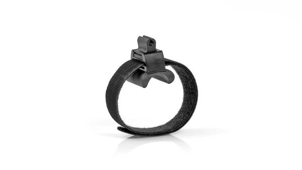 DPA DPA U-CLIP DPA DPA U-CLIP