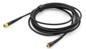 DPA CM2218B90 DPA CM2218B90