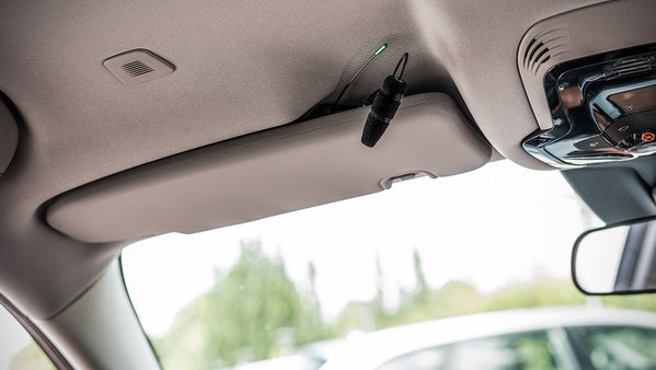 DPA DPA 4097-DC-G-B00-010 DPA DPA 4097-DC-G-B00-010