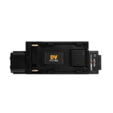 Sound Devices MX-LM1 Sound Devices MX-LM1