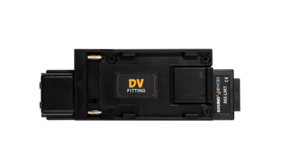 Sound Devices MX-LM1 Sound Devices MX-LM1