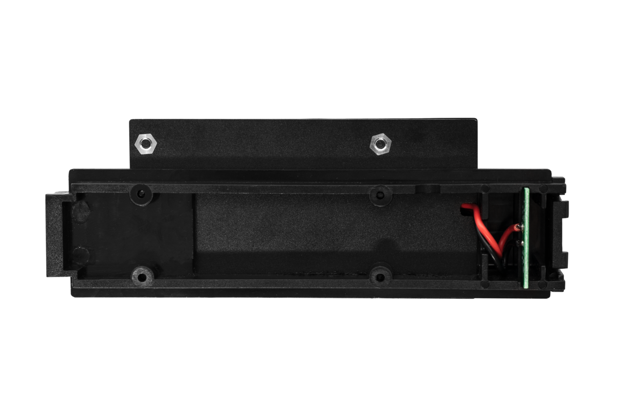 Sound Devices Sound Devices MX-LM1 Sound Devices Sound Devices MX-LM1