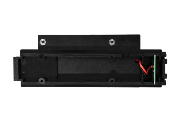 Sound Devices Sound Devices MX-LM1 Sound Devices Sound Devices MX-LM1