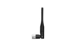 Sound Devices XL-ANT2.4 Sound Devices XL-ANT2.4