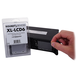 Sound Devices Sound Devices XL-LCD6 Sound Devices Sound Devices XL-LCD6
