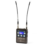 Lectrosonics DCHR A1B1 Lectrosonics DCHR A1B1