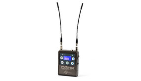 Lectrosonics DCHR A1B1 Lectrosonics DCHR A1B1