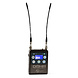 Lectrosonics Lectrosonics DCHR Lectrosonics Lectrosonics DCHR