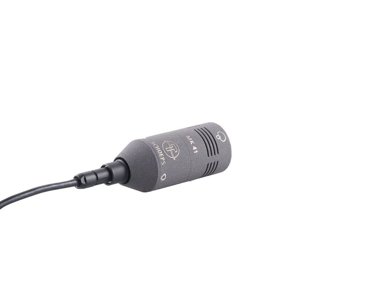 Schoeps Schoeps CMC 1 L